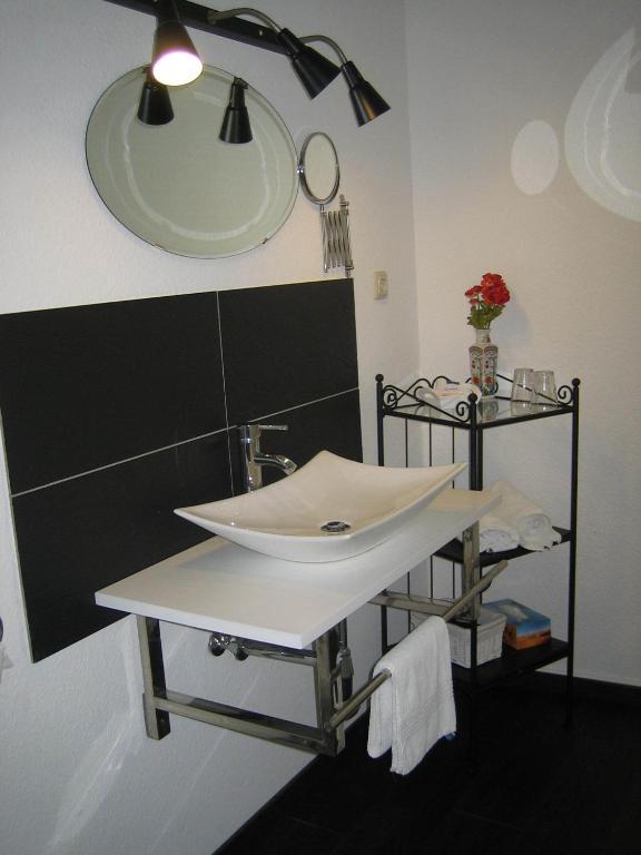 Hotel Frankfurter Hof Limburg an der Lahn Εξωτερικό φωτογραφία
